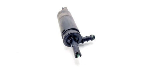 Bmw touring e39 moteur - bmw,