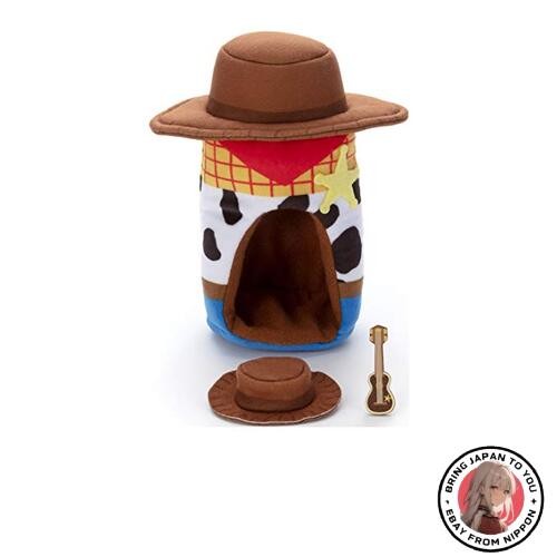 Nouveau mini set takara tomy - nouveau,
