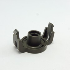 20153 Playmobil Suspension