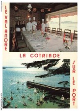 AUNP4-0336-22 - LE VALANDRE -