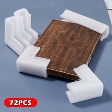 72 protections d'angle en