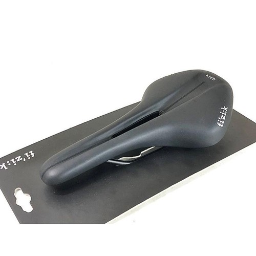 Article inutilisé fizik - article,