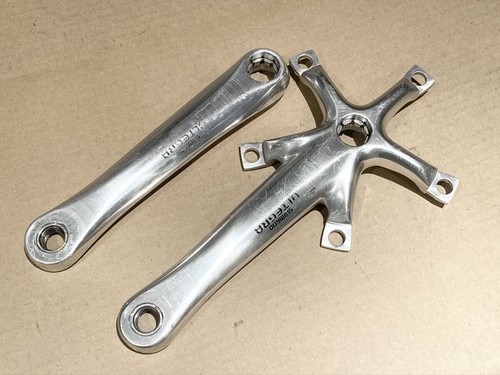 Pour ultegra 6500 170mm - ultegra, c
