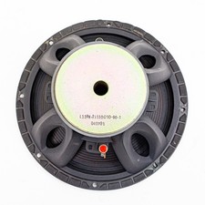 Mackie SRM450 Replacement