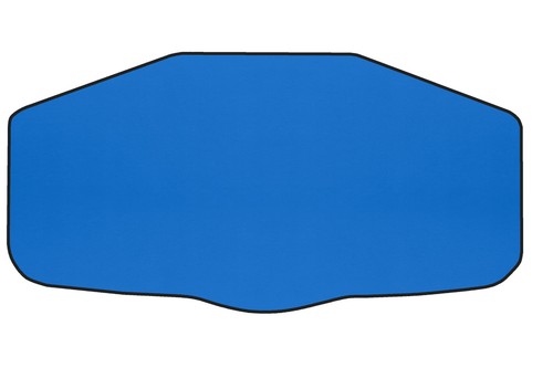 Auto tapis coffres pour - coffres,
