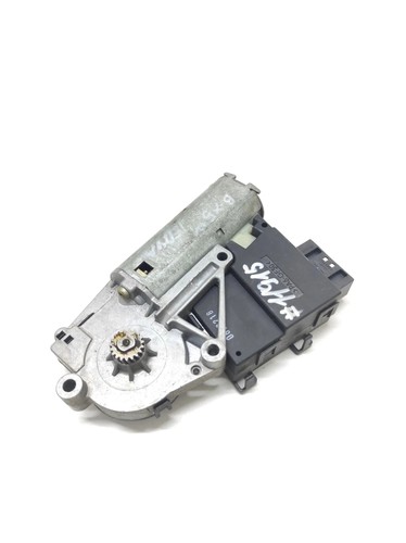 Bmw e53 module commande - bmw, de