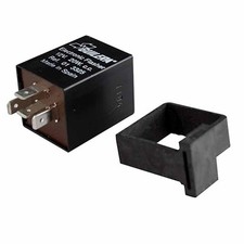 CENTRALE CLIGNOTANT SCOOTER