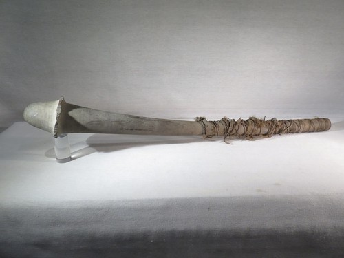 Ancien casse tete - ancien,