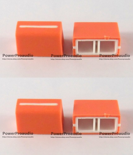 4pc channel crossfader - crossfader, fader