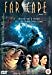 Farscape season 4 - season, 1-4