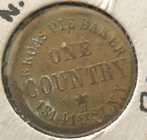 1863 civil war - 1863, store