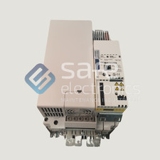 E84AVSCE2234VB0 - VARIATEUR