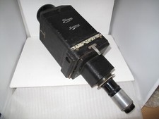 IHAGEE LUMIMAX AGRANDISEUR