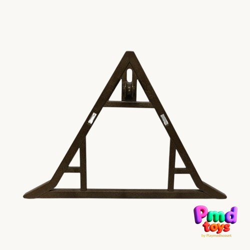 Sympa pignon 3716 playmobil - pignon,