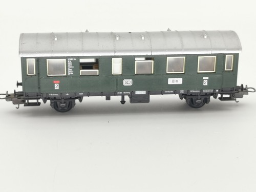 Lima voiture type - de, bÂt