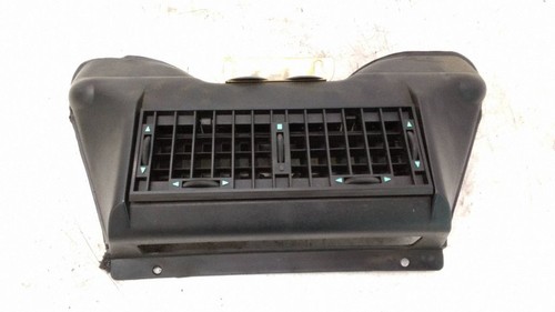 Lancia beta 1982 grille - 1982,
