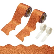2 Rouleaux de Bordure en