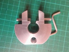 Outil de réglage d'organe de