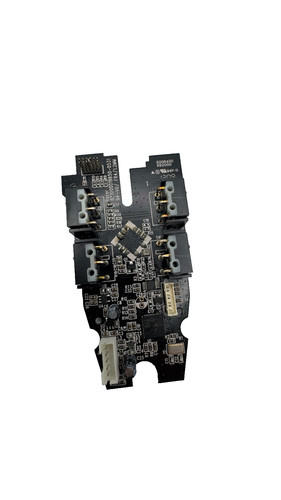 Razer lachesis rz01 - razer,