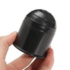 Bouchon de protection bouchon