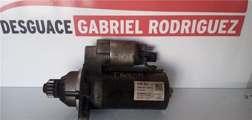 2m911024c moteur démarrage - moteur,