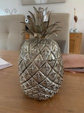 Seau à glaçons Ananas en