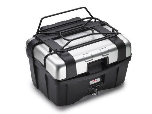 E152 givi porte - e152, porte-bagages