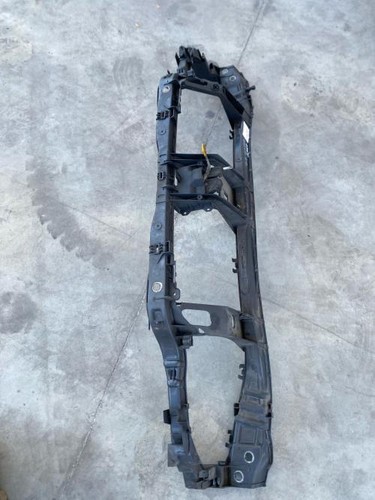 Face avant ford - ford, mondeo