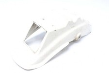 Garde-Boue FENDER Garde-Boue