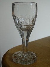 Baccarat creusot eme 1 - baccarat,