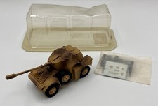 Char tank aml panhard - char,
