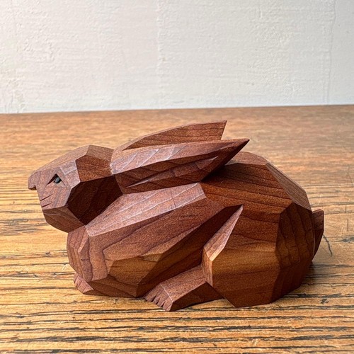 Sculpture japonaise - , du