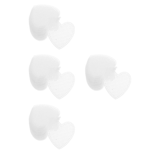 Feuilles canevas en - 80,