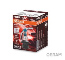 OSRAM 9005NL Ampoule