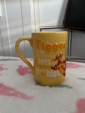 Mug Disney Store Winnie