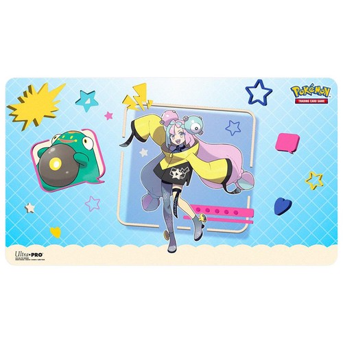 Ultra pro tapis jeu - -,
