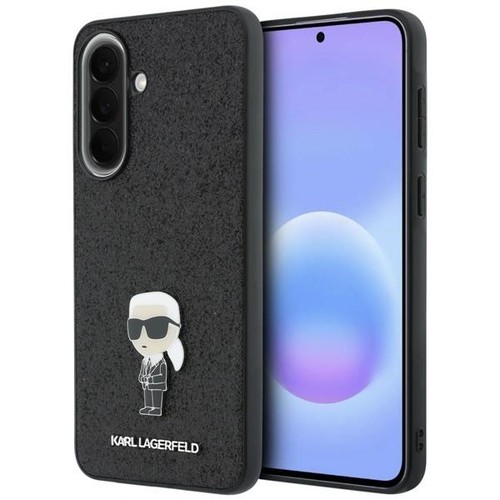 Hülle karl lagerfeld galaxy - hülle,
