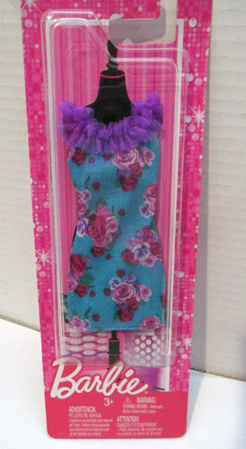 Barbie 2012 fashionistas - barbie...2012,