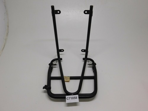 Portapacchi roof rack - portapacchi,