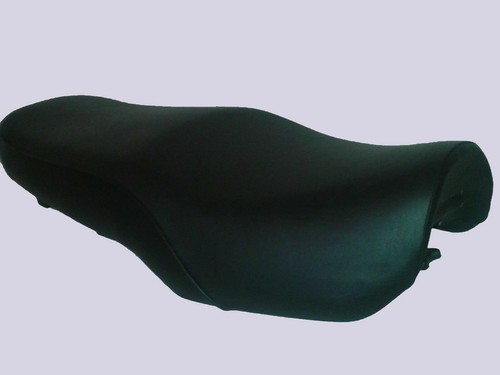 Housse selle er5 annee - housse,