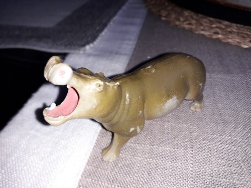 Starlux vintage animaux - vintage,