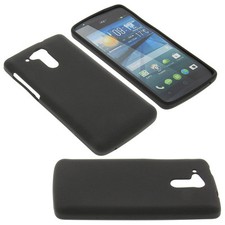 Sac Pour Acer Liquid E700