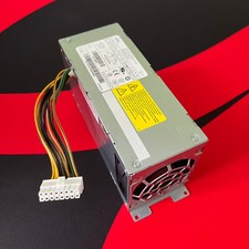 Bloc d'alimentation Fujitsu 250W D12-250P1A | S26113-E611-V70-01 | 3664870127563