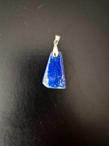 Pendentif homme femme - homme,