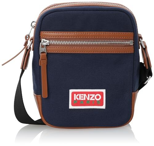Sac bandoulière kenzo - sac,