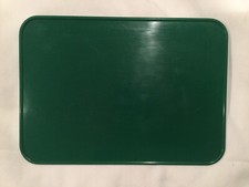 NOS Bike Number Plate BMX