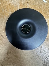 Segway Wheel Bolt Cover for i2