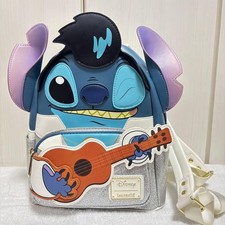 Sac à dos LoungeFly Disney