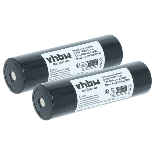 Batterie pour sharp - batterie,
