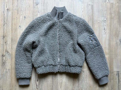 Pimkie blouson manteau veste - manteau,
